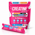 Creatine